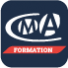 logo_cma_formation_apprentissage