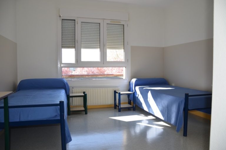 ????????????????????????????????????