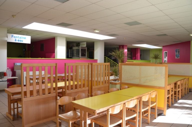 ????????????????????????????????????