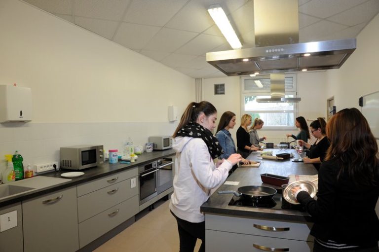 ????????????????????????????????????