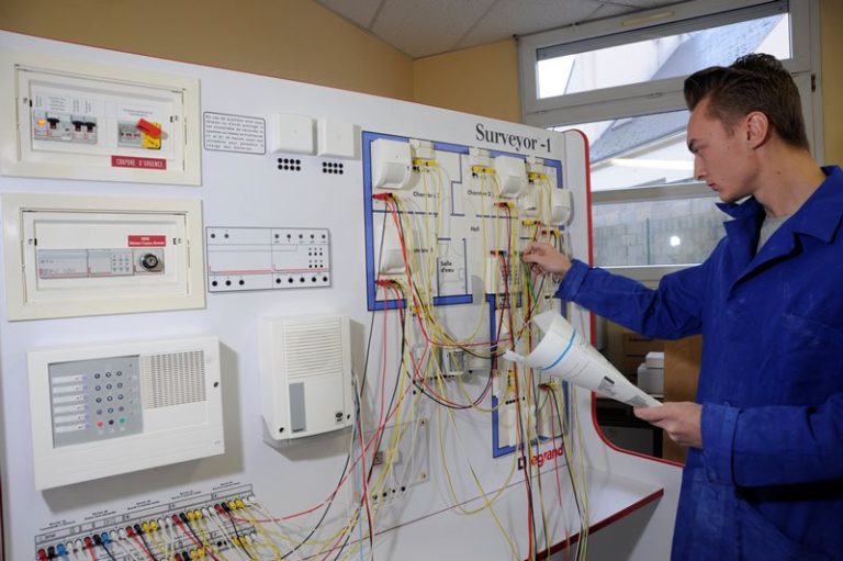 ????????????????????????????????????