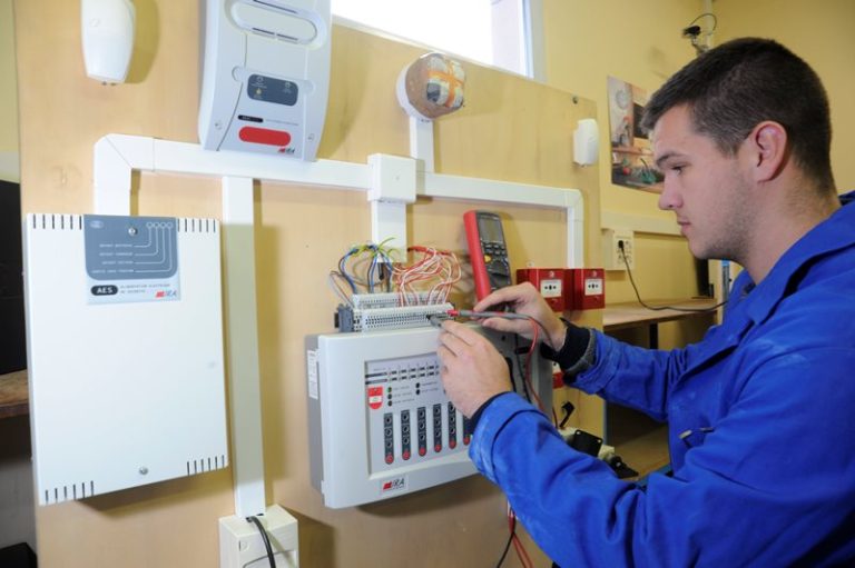 ????????????????????????????????????