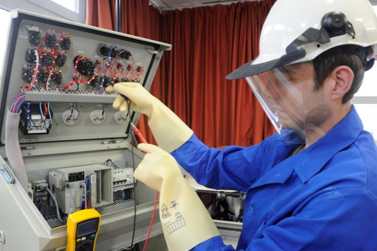 ????????????????????????????????????